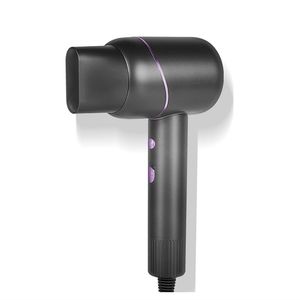 *Anion Hair Dryer 1500w